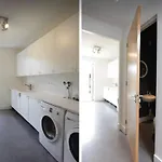 M Schoorl