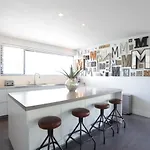 Vila M Schoorl