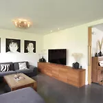 Vila M Schoorl