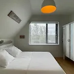 M Schoorl