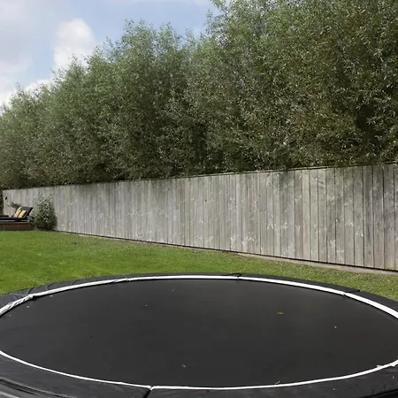 Вилла M Схорл