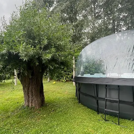 Вилла M Схорл