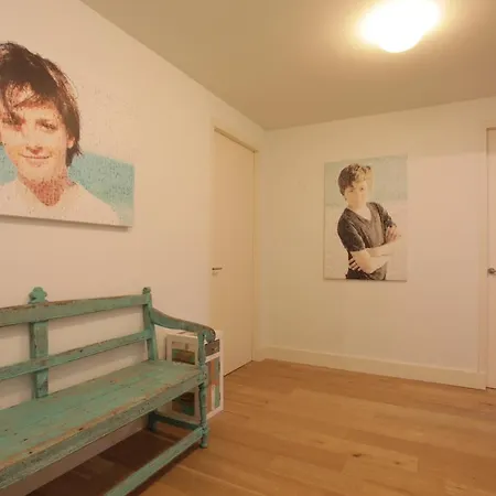 M Schoorl